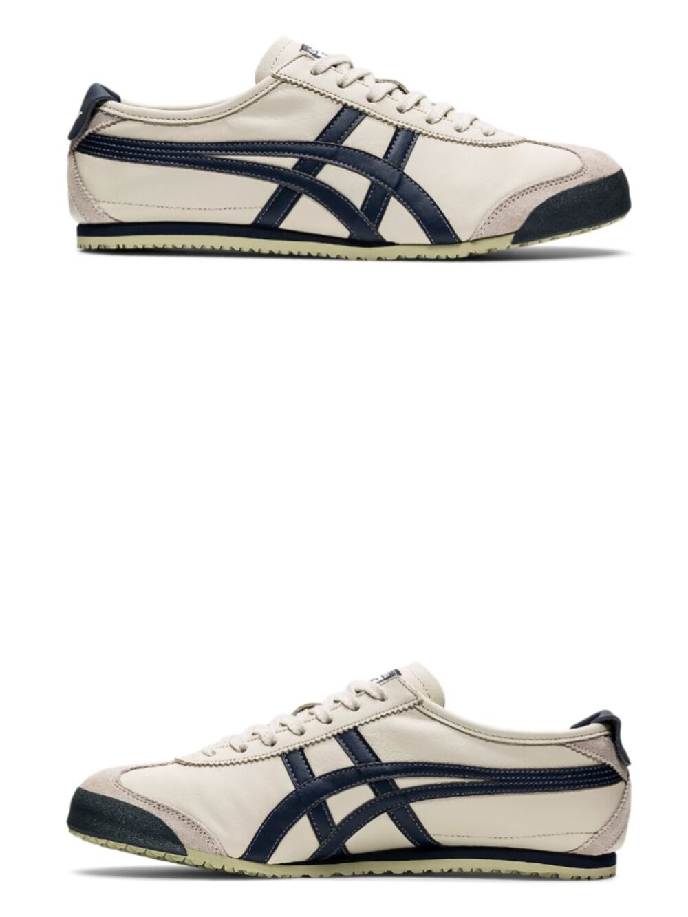 Onitsuka Tiger MEXICO 66
